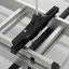 CRUZ Ladder Clamp stigeklemme Modell 941-043