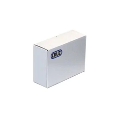 CRUZ Optiplus festesett 935-962 Monteringssett til takstativ