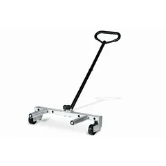 Hjulløfter WD Mobile