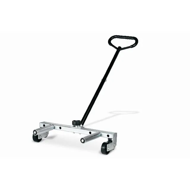 Hjulløfter WD Mobile 