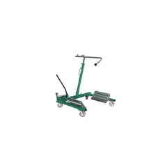 Hjulløfter WD1600, 1600 kg