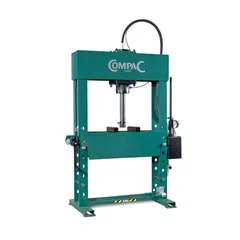 Verkstedpresse HP70, 70 tonn