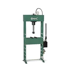 Verkstedpresse HP20, 20 tonn