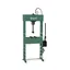 Verkstedpresse HP20, 20 tonn