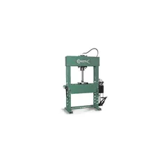 Hydraulisk verkstedpresse FP50, 50 tonn