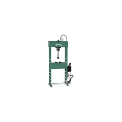 Verkstedpresse FP25, 25 tonn