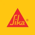 Sika Sika