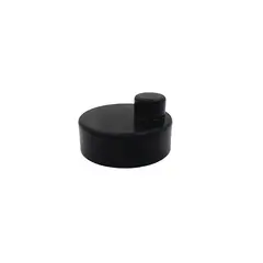 Jekkadapter til Ford Mustang Mach-E