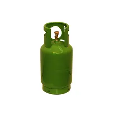 Refnet Ab kjølemiddel 10 kg