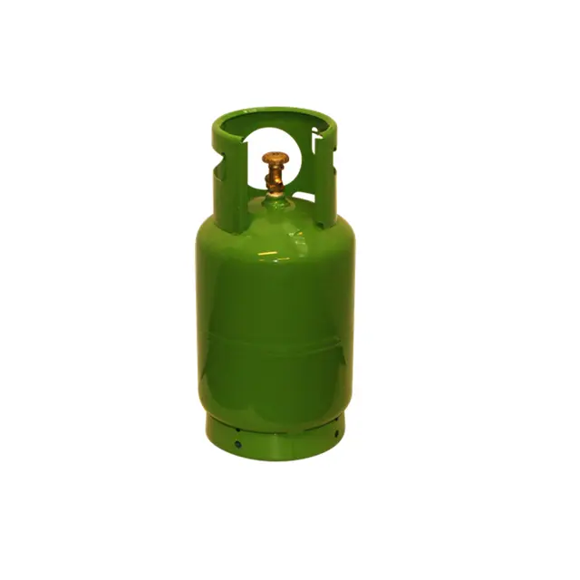Refnet Ab kjølemiddel 10 kg 