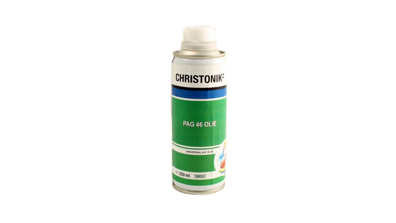 PAG 46 kompressorolje, 250 ml