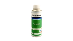 PAG 150 kompressorolje, 250 ml