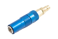 Lavtrykksforlenger R134a, Ford/Jaguar