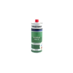 Esterolje RL POE32H til AC, 1 l