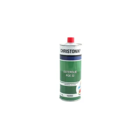 Esterolje RL POE32H til AC, 1 l