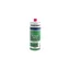 Esterolje RL POE32H til AC, 1 l