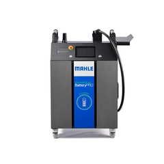 Mahle e-charge 20