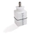 Mahle hybrid pro kit for air nex