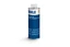 Mahle pag 100 olje 250ML R1234YF