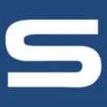 Stabilus Stabilus