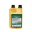 Mahle sporstoff 250ML R1234YF