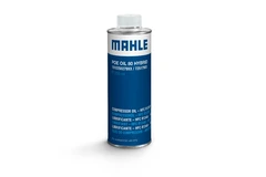 Mahle poe 80 olje hydbrid.250ML R134