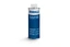 Mahle poe 80 olje hydbrid.250ML R134