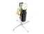 Mahle flush kit brain bee