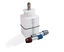 Mahle hybrid pro kit for 9310/9410