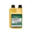 Mahle sporstoff 250ML R134A