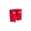 Scangrip avfallsbeholder 70 liter