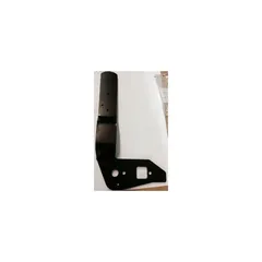 Arm-Flex GF-brakett høyre, 7000/9000
