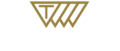 Trelleborg Trelleborg