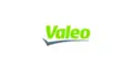 Valeo Valeo