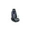 Be-Ge 3800 fast stol med tilt og varme