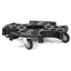 Ahcon wheel trolley offroad uten lås
