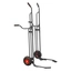 Ahcon dekktralle achon caddy plus