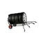 Ahcon dekktralle ahcon caddy