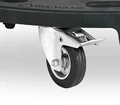 Ahcon hjul for wheel trolley XL