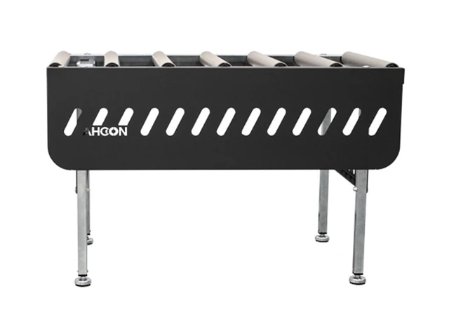 Ahcon rullebord 1100 mm 