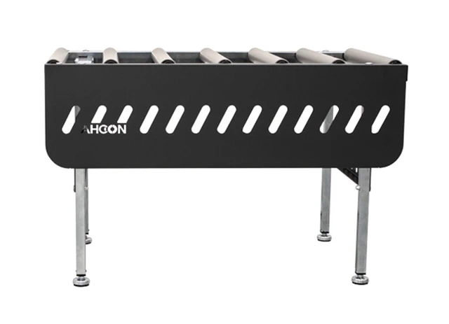 Ahcon rullebord 600 mm 
