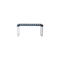 Ahcon rullebord 1200 mm