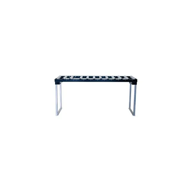 Ahcon rullebord 1200 mm 