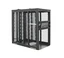 Ahcon tbr alcatraz simplex,kun bur