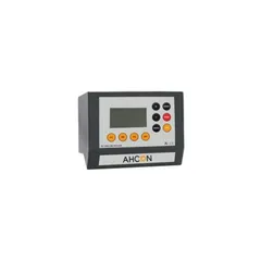 Ahcon pci 1200 pumpecomputer 12 bar
