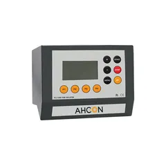 Ahcon pci 1200 pumpecomputer 7 bar