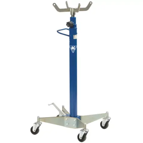 AC Hydraulic Girkasseløfter 600 kg