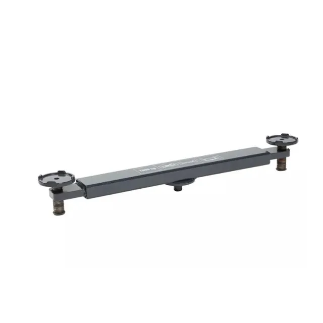 AC Hydraulic T3 Løftetravers For Jekk 