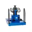 AC Hydraulic GGD150U 15 Tonn Gravjekk Frittgående
