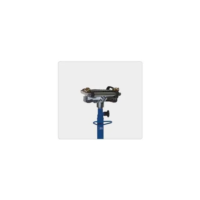 AC Hydraulic Girkassesadel for personbil 